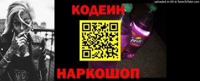 ECSTASY Первоуральск