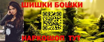 ECSTASY Первоуральск