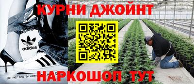 ECSTASY Первоуральск