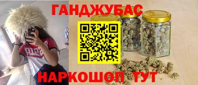 ECSTASY Первоуральск